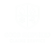 Good Shepherd Claims Service
